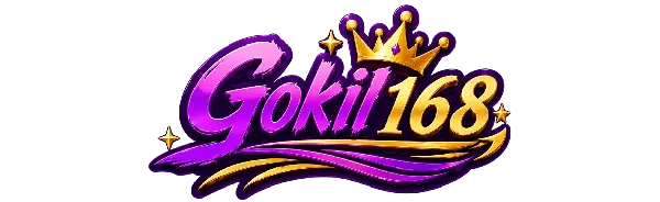 gokil168slot.com